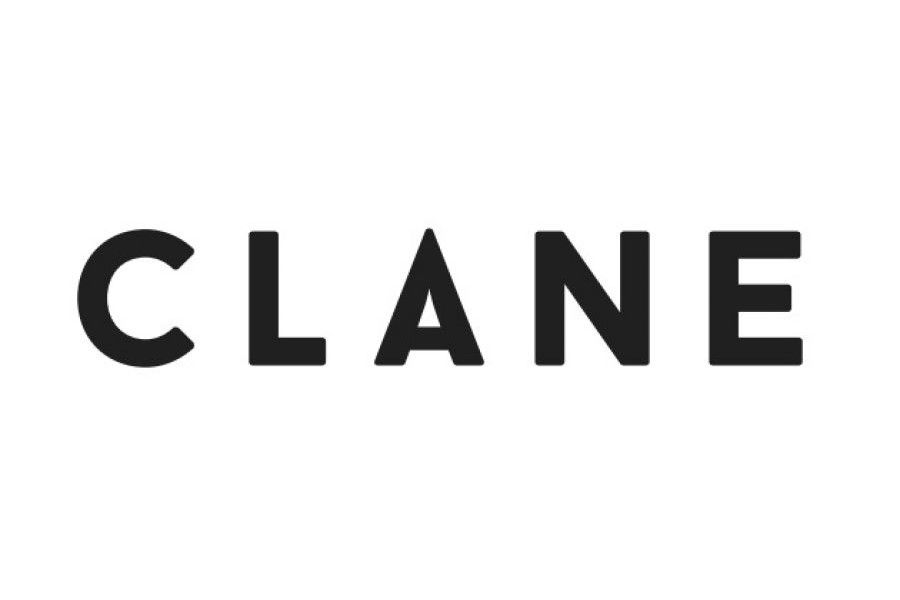 CLANE(クラネ)