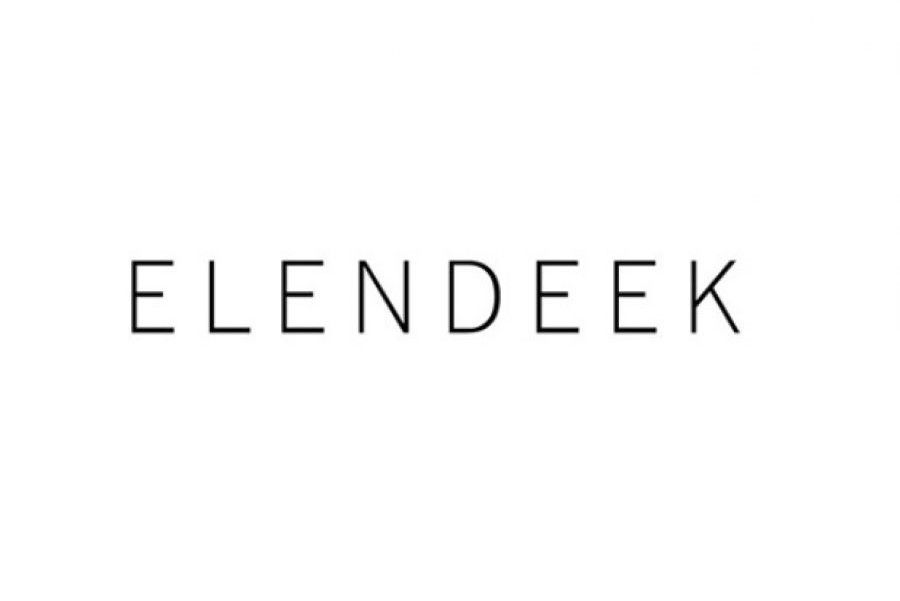 ELENDEEK(エレンディーク)