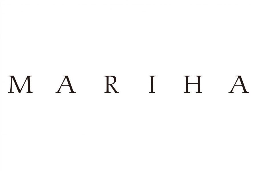 MARIHA(マリハ)買取