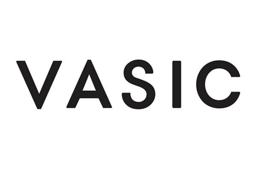 VASIC(ヴァジック)買取