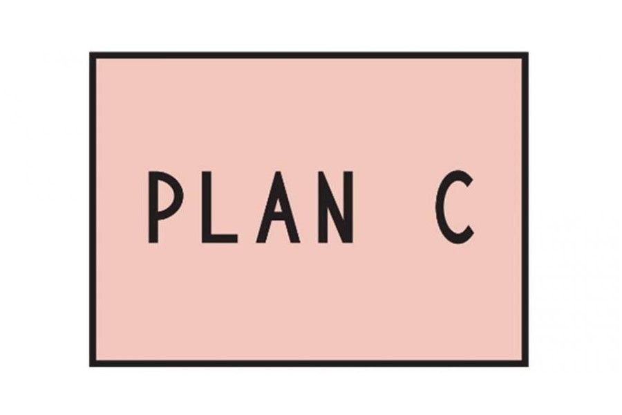 PLAN C(プランシー)買取