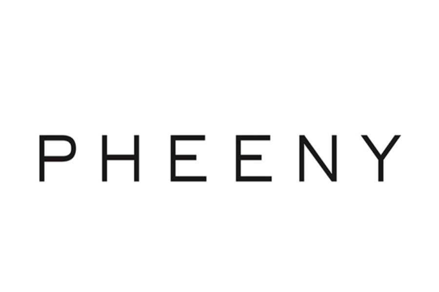  PHEENY(フィーニー)買取