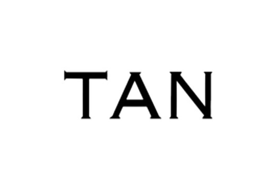 TAN(タン)買取