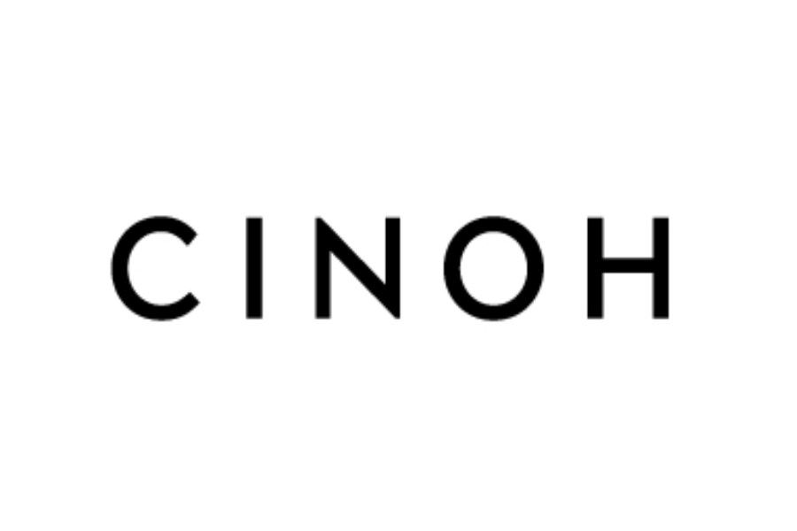 CINOH(チノ)買取