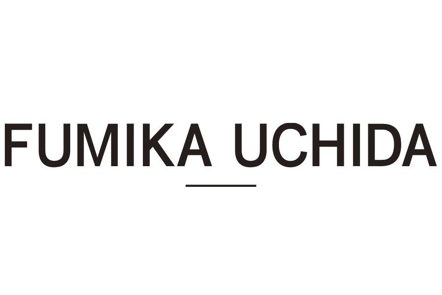 FUMIKA UCHIDA(フミカウチダ)買取