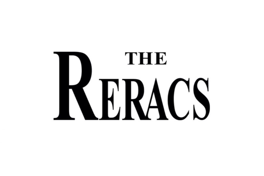 THE RERACS (ザ・リラクス)買取