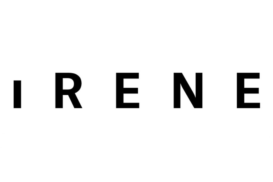 IRENE(アイレネ)買取