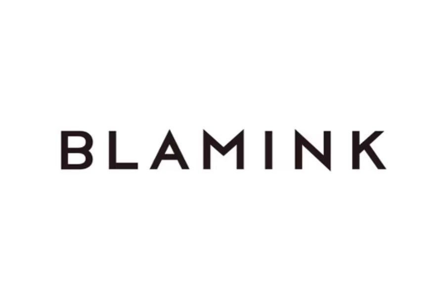 BLAMINK(ブラミンク)買取