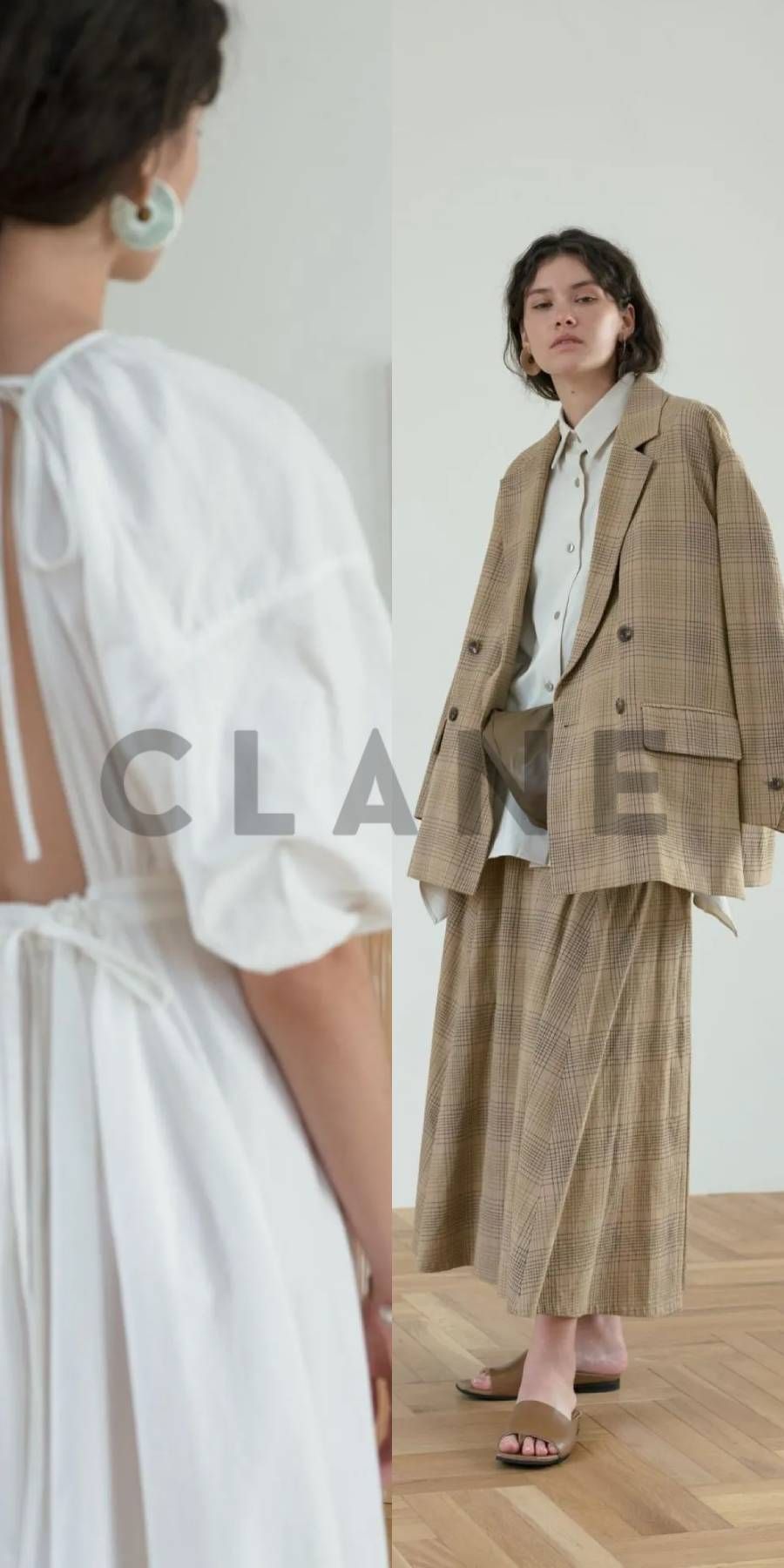 CLANE(クラネ)買取専門店