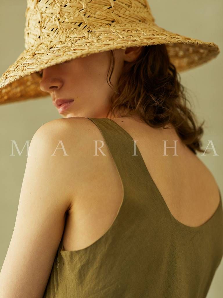 MARIHA(マリハ)買取専門店