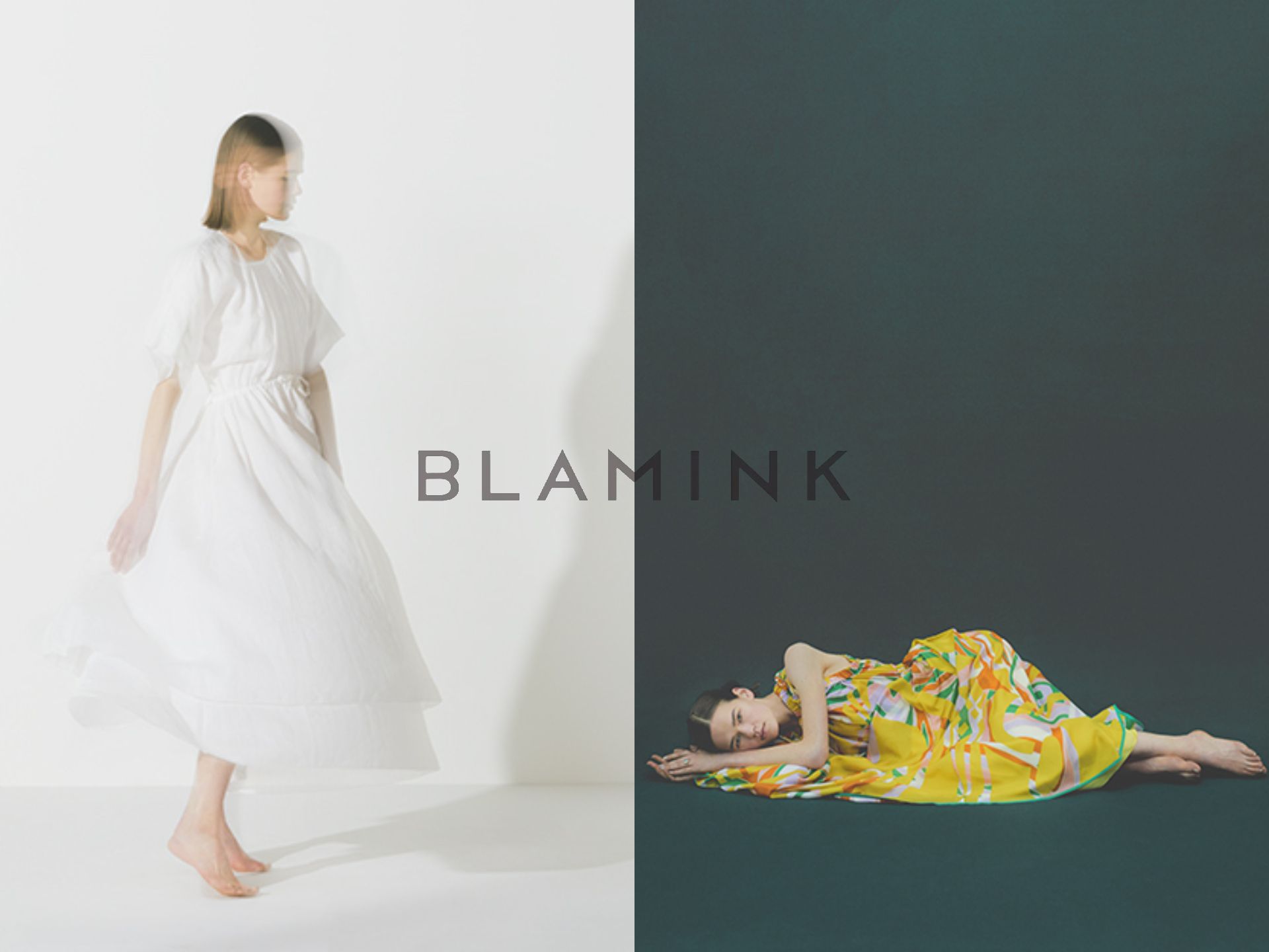 BLAMINK(ブラミンク)買取専門店