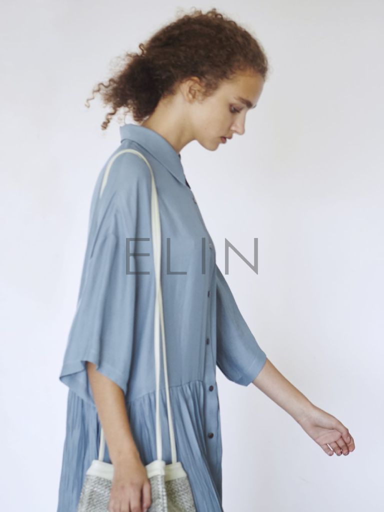 ELIN(エリン)買取専門店