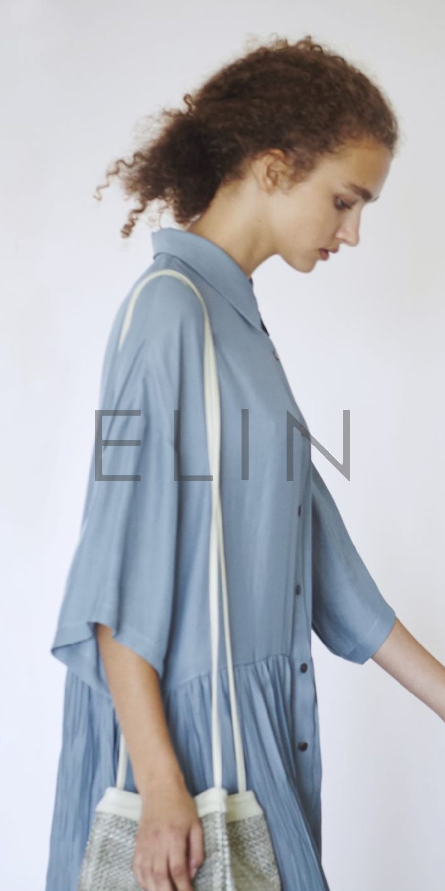 ELIN(エリン)買取専門店