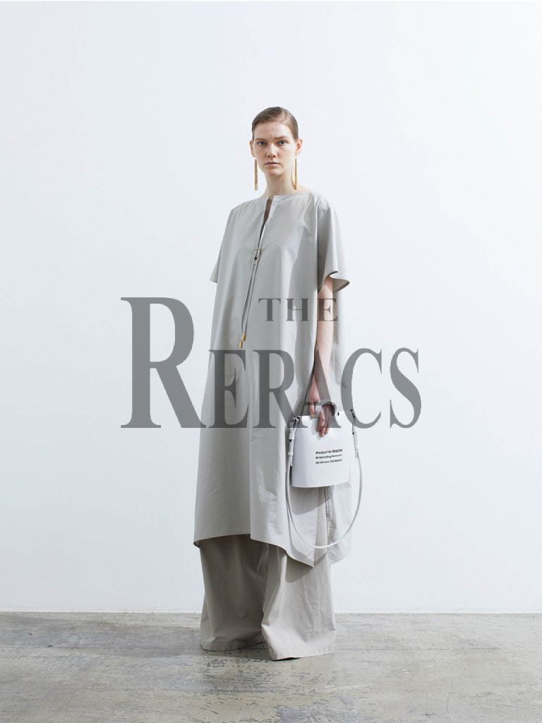 THE RERACS (ザ・リラクス)買取専門店