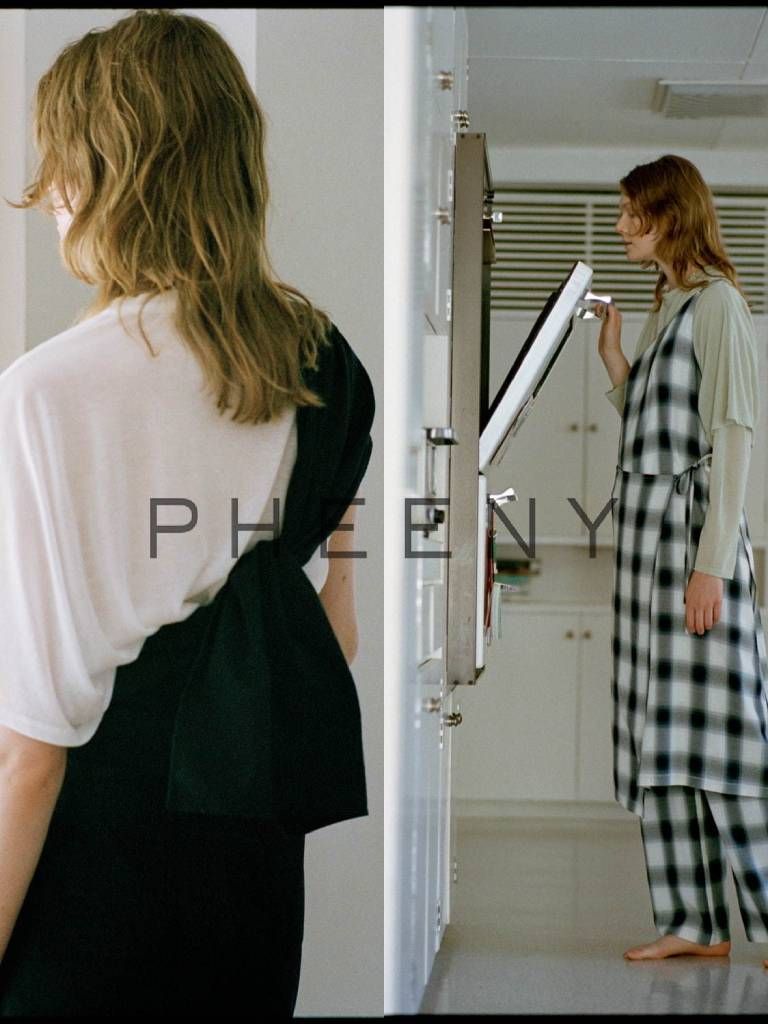  PHEENY(フィーニー)買取専門店