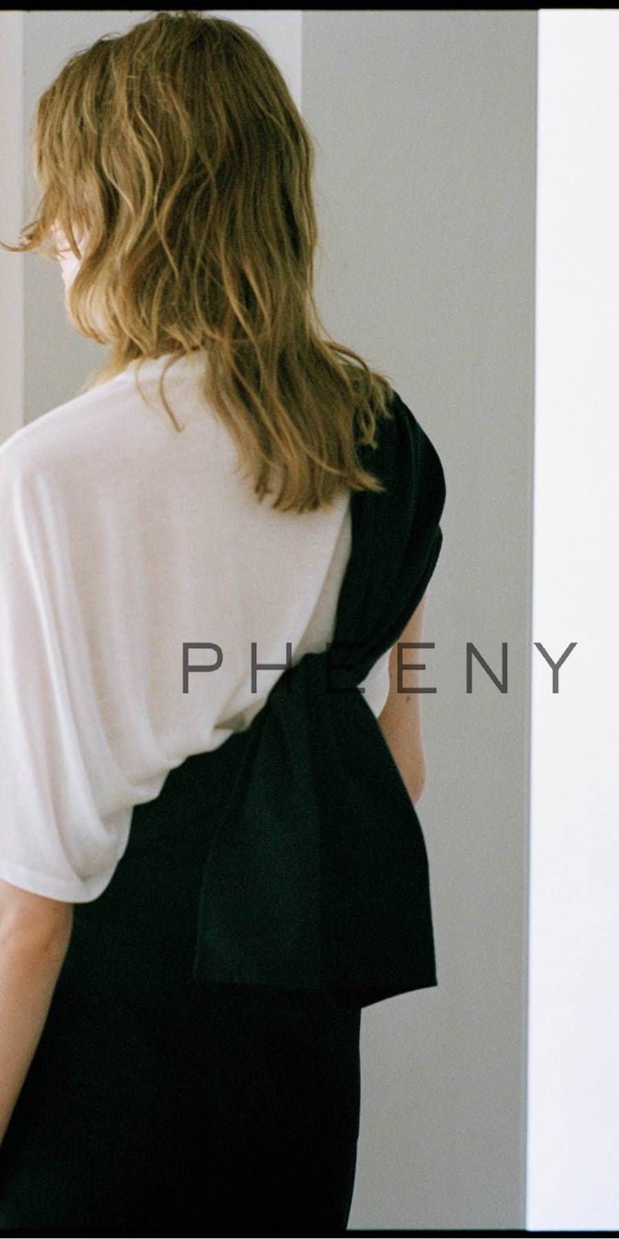  PHEENY(フィーニー)買取専門店