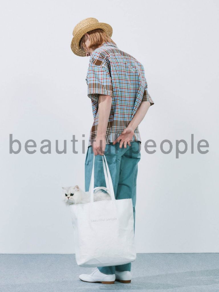 beautiful people(ビューティフルピープル)買取専門店