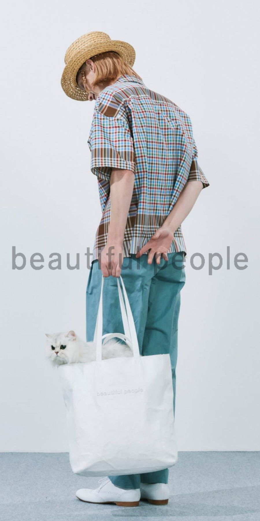 beautiful people(ビューティフルピープル)買取専門店