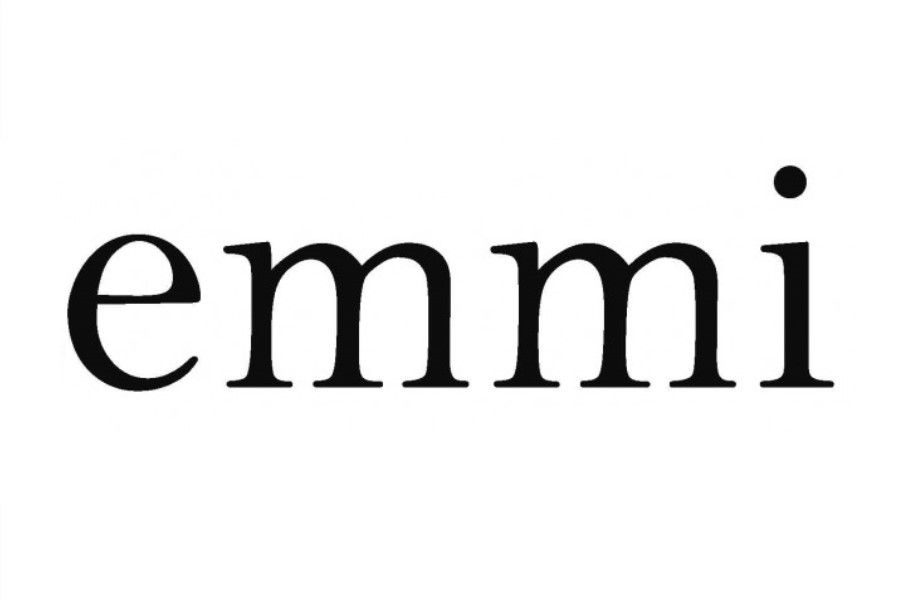 emmi(エミ)