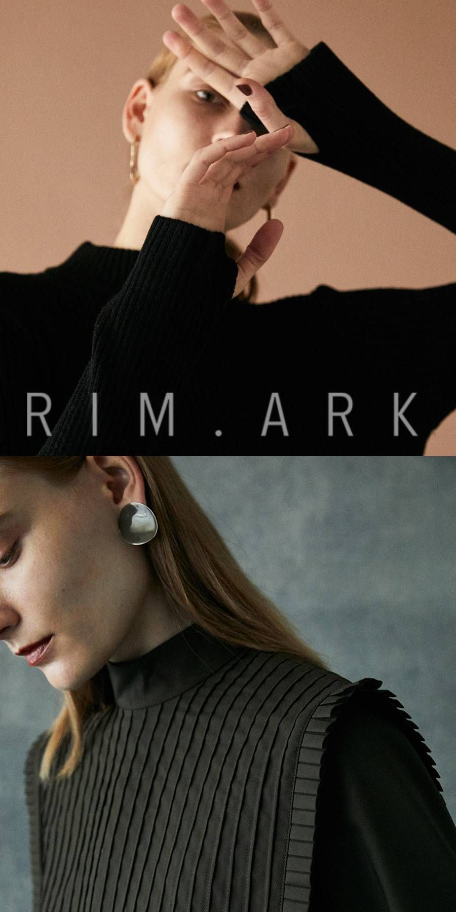 RIM.ARK(リムアーク)買取専門店