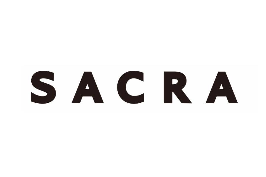 SACRA(サクラ)買取