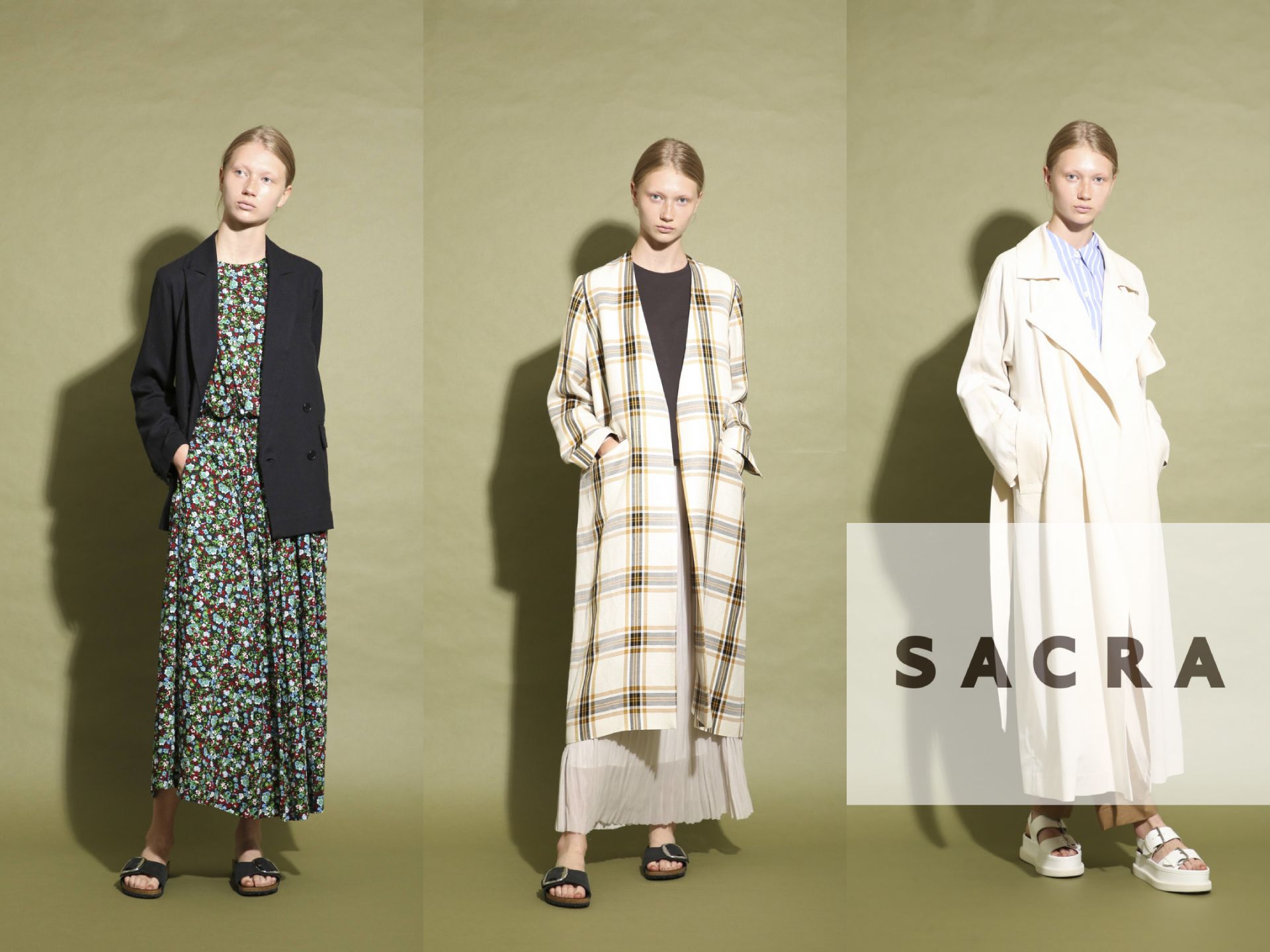 SACRA(サクラ)買取専門店