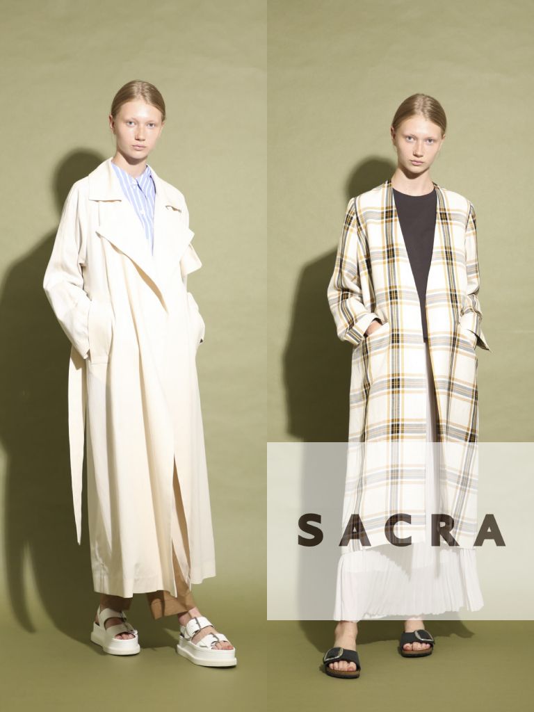 SACRA(サクラ)買取専門店