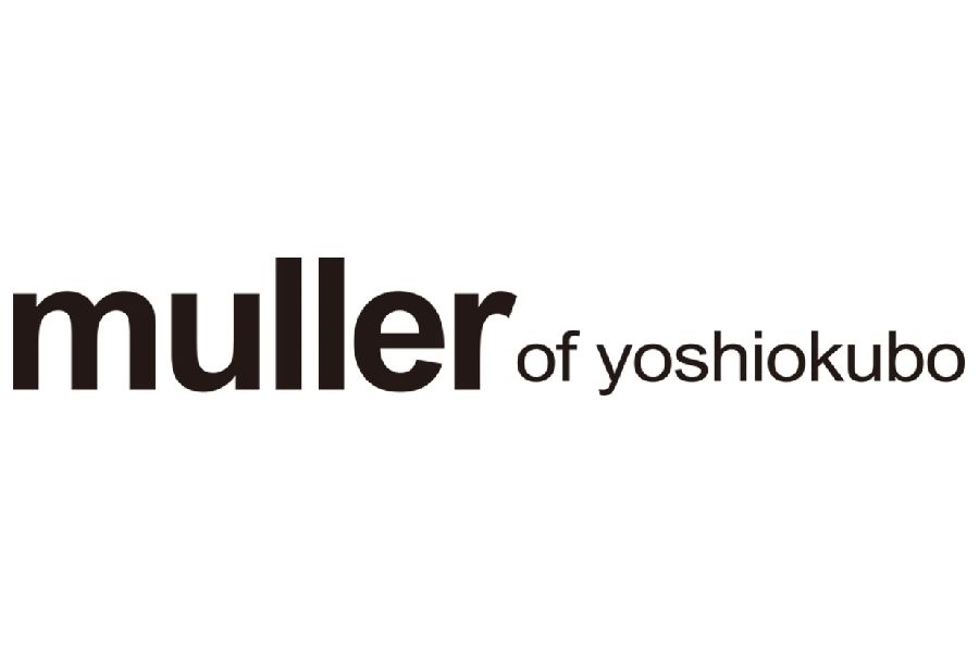 muller of yoshiokubo(ミュラー オブ ヨシオクボ)買取