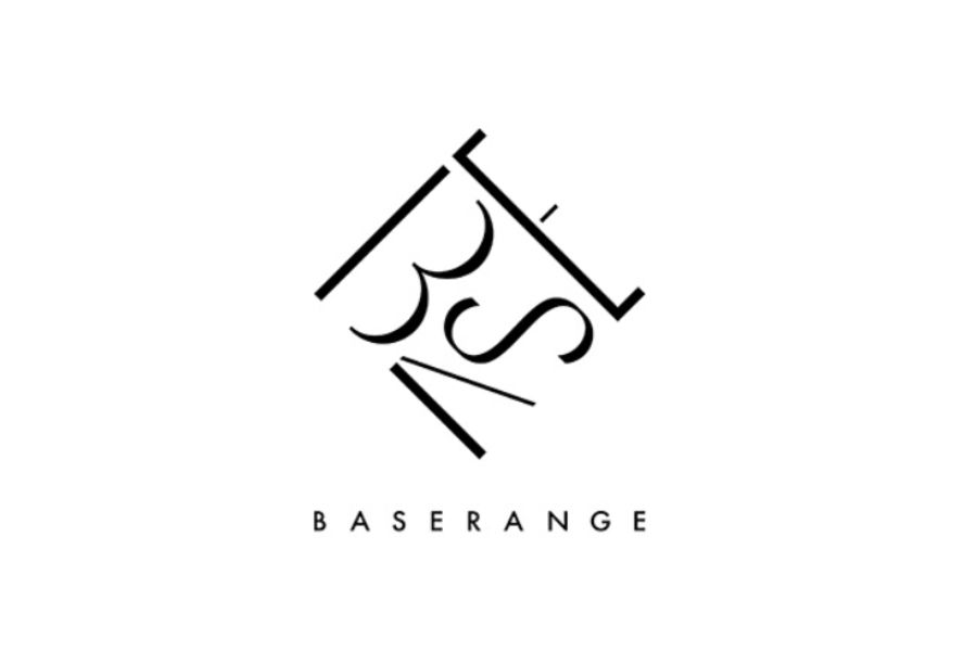 BASERANGE(ベースレンジ)買取