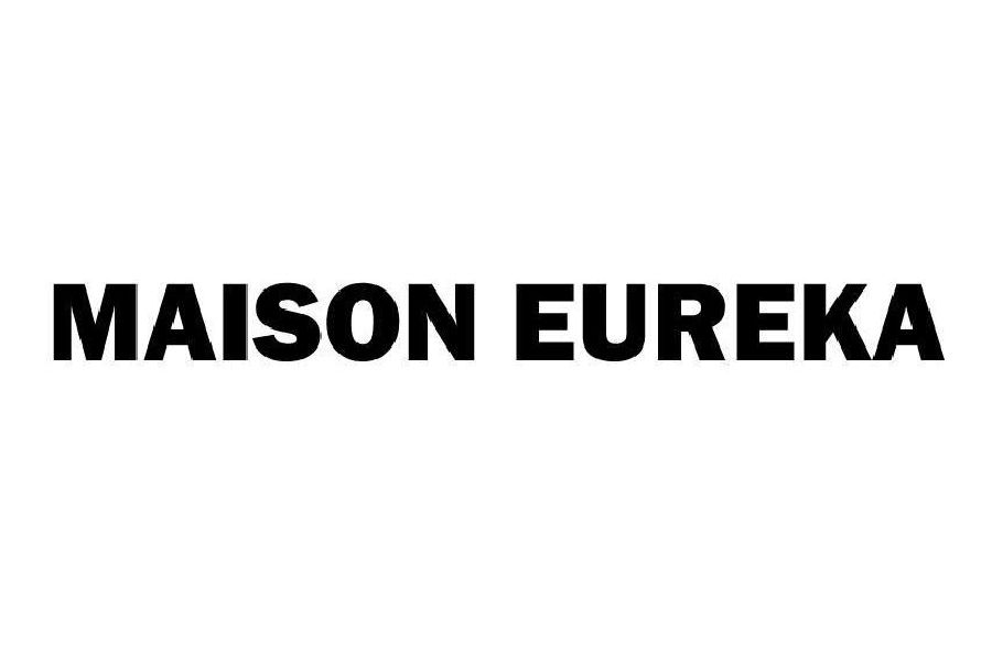 MAISON EUREKA(メゾンエウレカ)