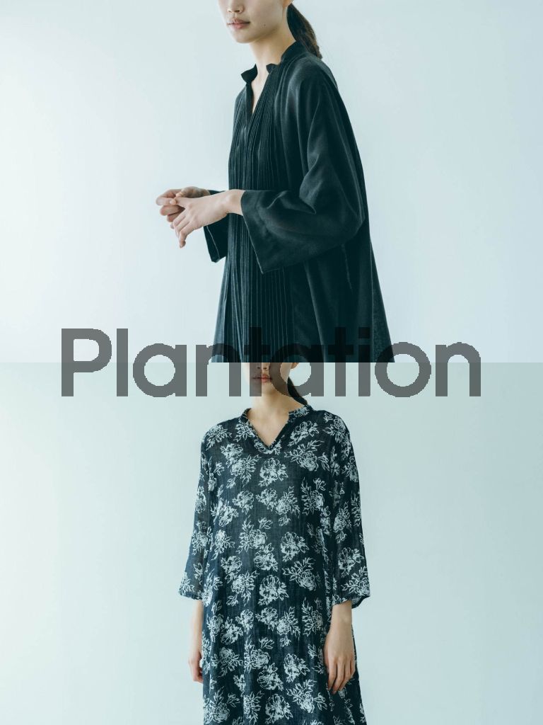 Plantation(プランテーション)買取専門店