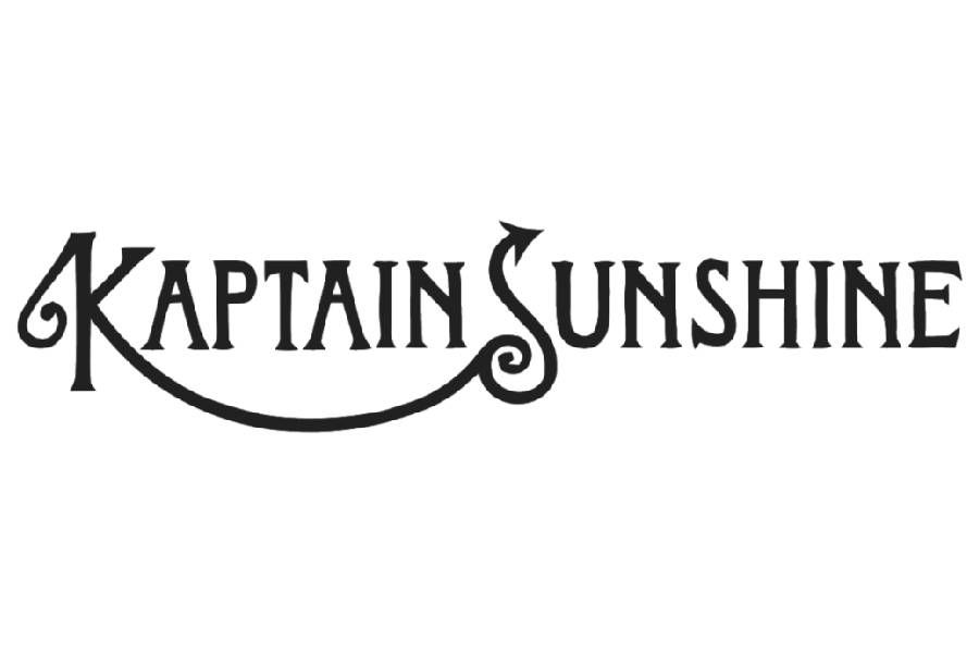 KAPTAIN SUNSHINE(キャプテンサンシャイン)買取