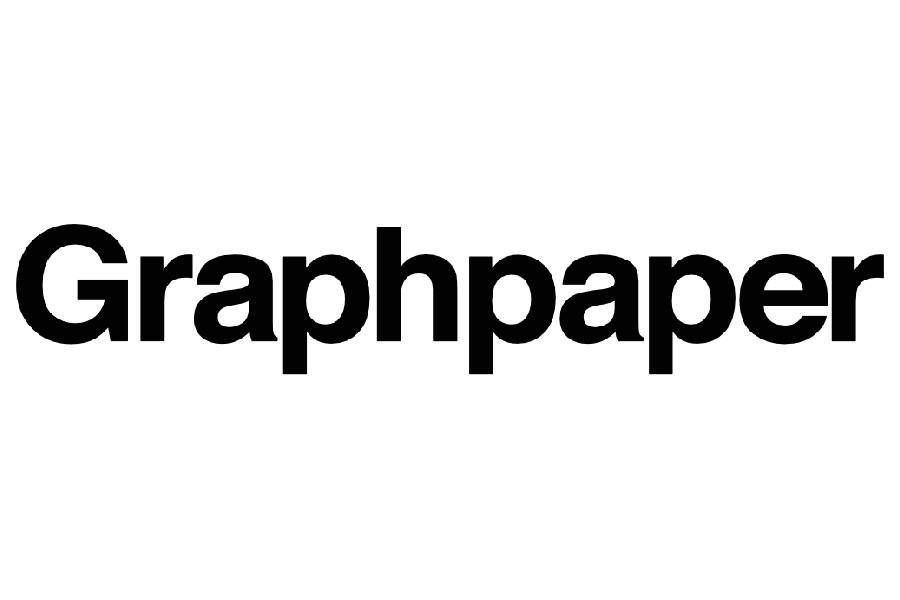 Graphpaper(グラフペーパー)買取