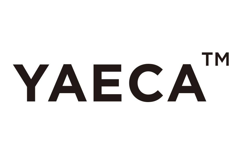 YAECA(ヤエカ)買取