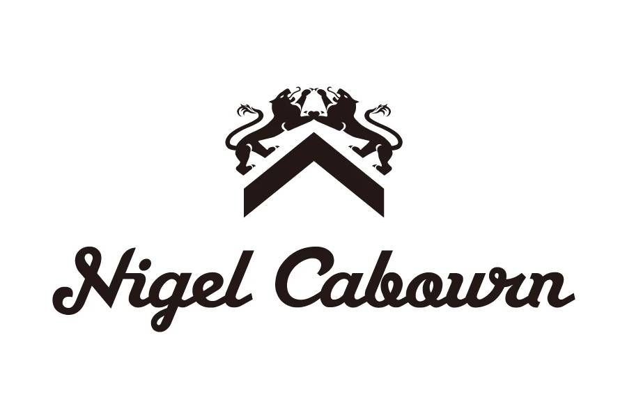 Nigel Cabourn(ナイジェルケーボン)買取