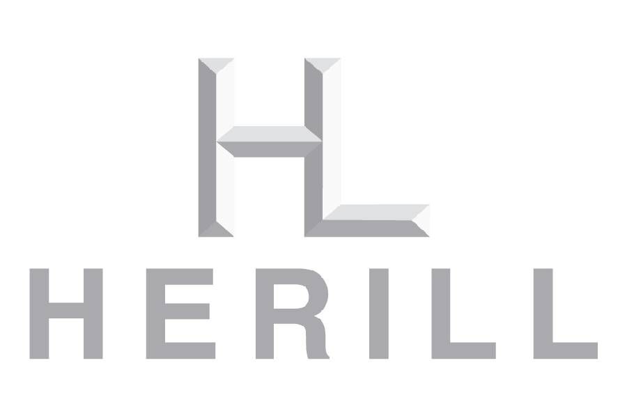 HERILL(ヘリル)買取