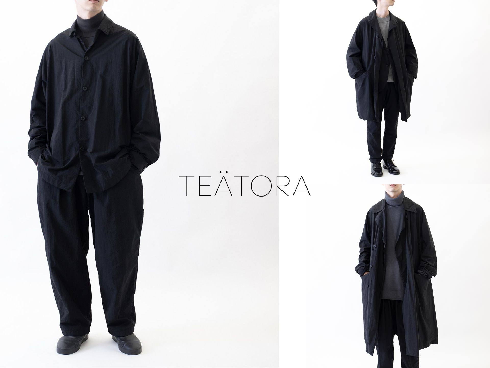 TEATORA(テアトラ)買取専門店