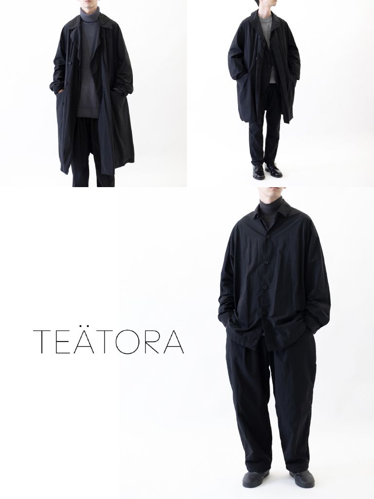 TEATORA(テアトラ)買取専門店