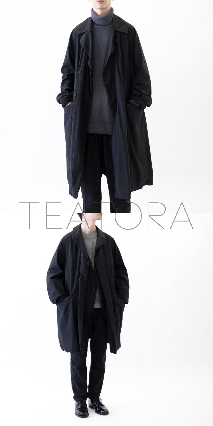 TEATORA(テアトラ)買取専門店