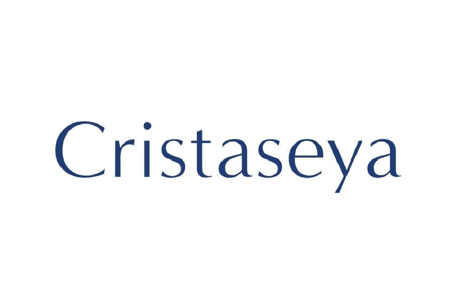 CristaSeya(クリスタセヤ)買取