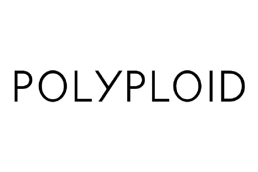 POLYPLOID(ポリプロイド)