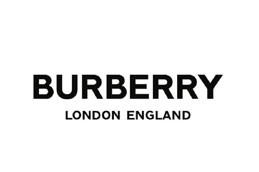 BURBERRY(バーバリー)買取