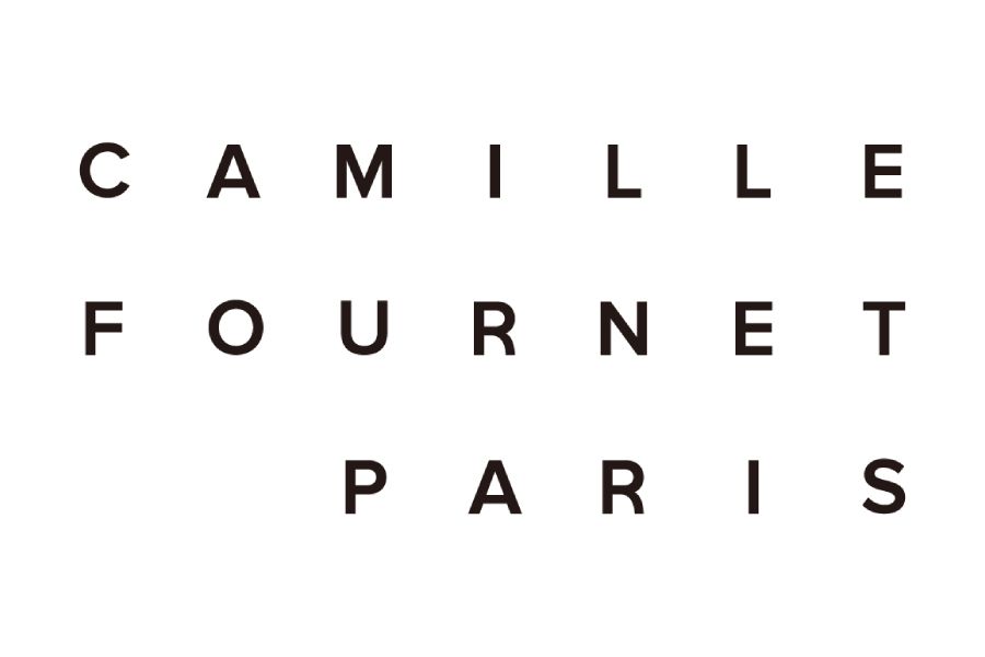 Camille Fournet(カミーユフォルネ)買取