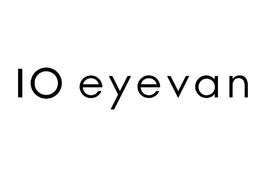 10 eyevan(テンアイヴァン)