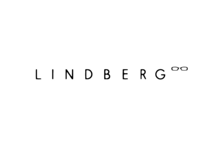 LINDBERG(リンドバーグ)買取