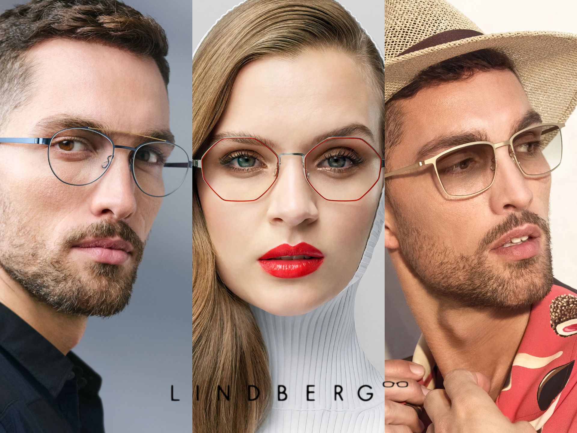 LINDBERG(リンドバーグ)買取専門店