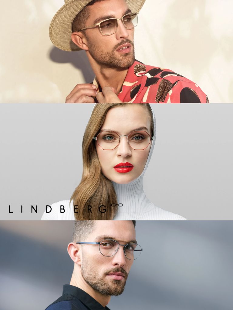 LINDBERG(リンドバーグ)買取専門店