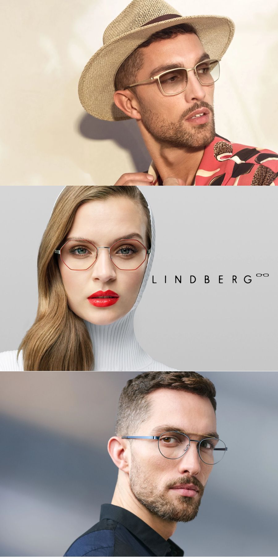 LINDBERG(リンドバーグ)買取専門店