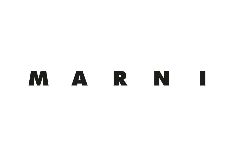 MARNI(マルニ)買取