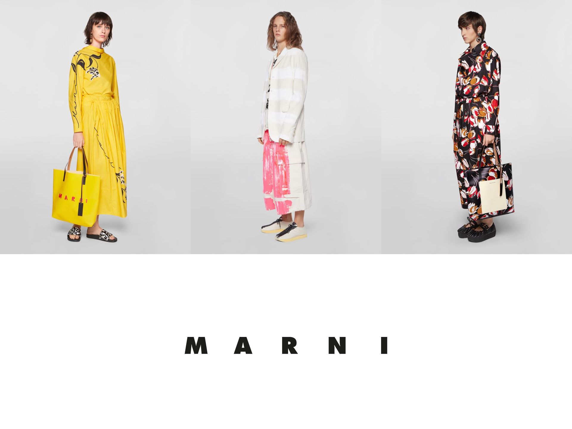 MARNI(マルニ)買取専門店